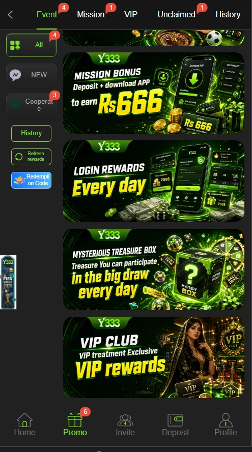banner image 4