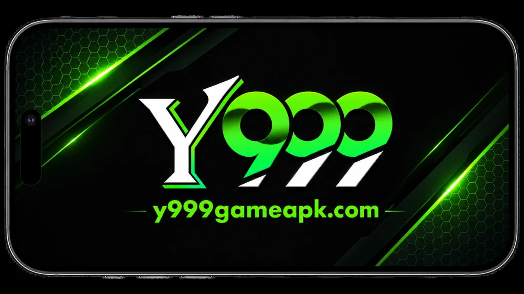 Y999 Game