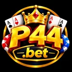 P44.Bet Game