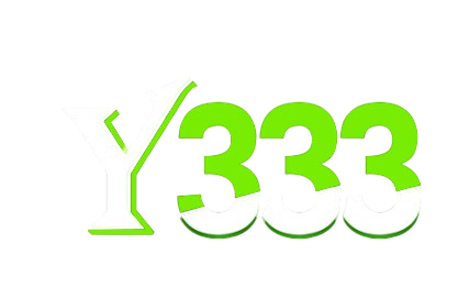 Y333